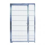 Dog Kennel Doors | Direct Animal